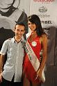 Miss Sicilia Premiazione  21.8.2011 (498)